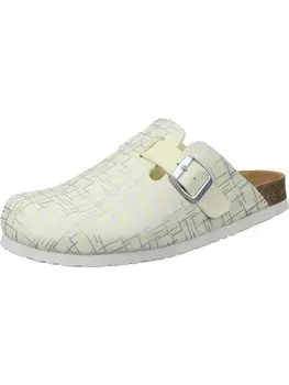 Сабо Dr. BRINKMANN, цвет hellgelb