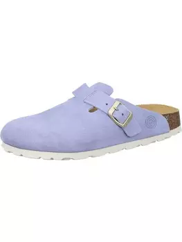 Сабо Dr. BRINKMANN, цвет lavendel