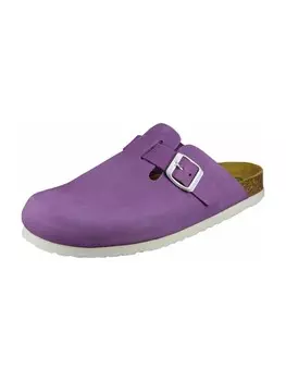 Сабо Dr BRINKMANN, фиолетовый