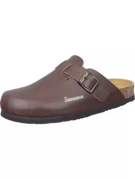 Сабо Dr. BRINKMANN, коричневый