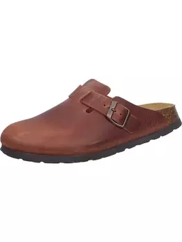 Сабо Dr. BRINKMANN, коричневый