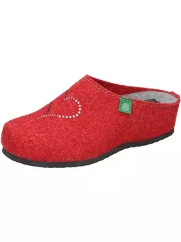 Сабо Dr. BRINKMANN, красный