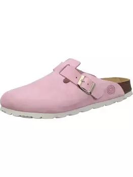 Сабо Dr. BRINKMANN, розовый