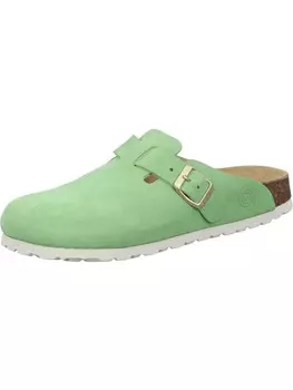 Сабо Dr. BRINKMANN, светло-зеленый