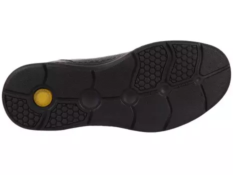 Сабо Drew Jackson