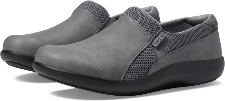 Сабо Duette Alegria, цвет Agreyable