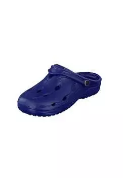 Сабо dux Chung Shi, синий