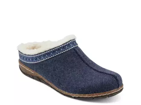 Сабо Earth Origins, Blue