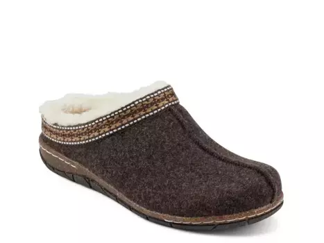 Сабо Earth Origins, Dark Brown