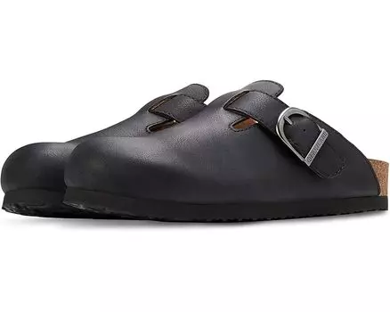 Сабо Eastland 1955 Edition GINA, черный