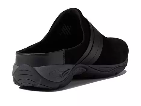 Сабо Easy Spirit Eleena, черный