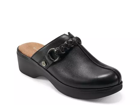 Сабо Easy Spirit Penelope, черный