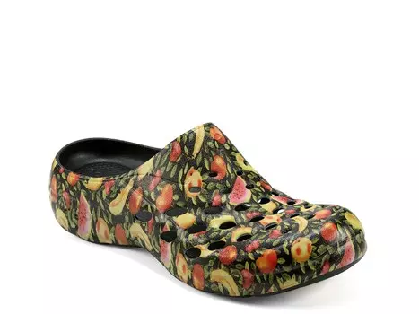 Сабо Easy Spirit Travel, черный