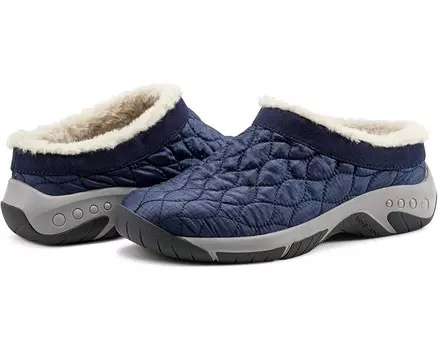 Сабо Easy Spirit Wimmy 2, цвет Dark Blue