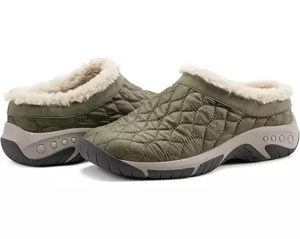 Сабо Easy Spirit Wimmy 2, цвет Olive Green