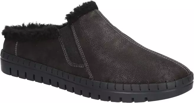 Сабо Easy Street Prairie, черный