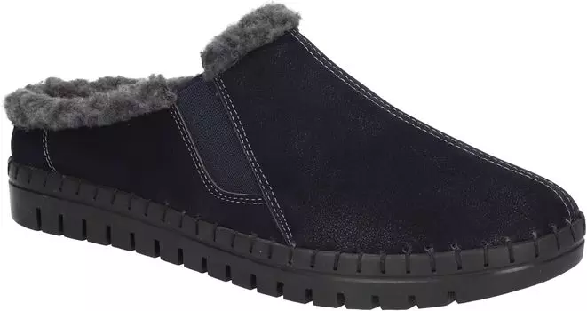 Сабо Easy Street Prairie, темно-синий