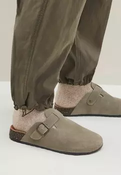 Сабо EDIT Next, цвет stone