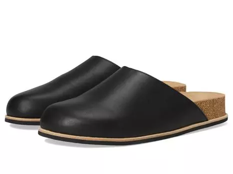 Сабо Eileen Fisher Bios, черный