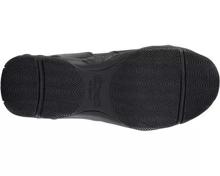 Сабо Elle THERAFIT, черный