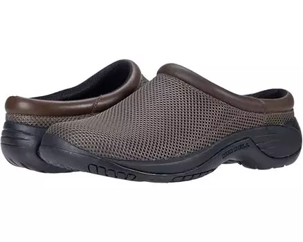 Сабо Encore Bypass 2 Merrell, пороховой дым