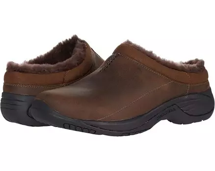 Сабо Encore Chill 2 Merrell, земля