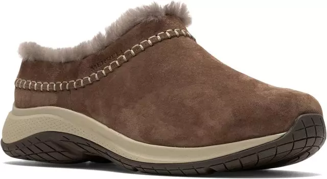 Сабо Encore Ice 5 Merrell, цвет Bracken