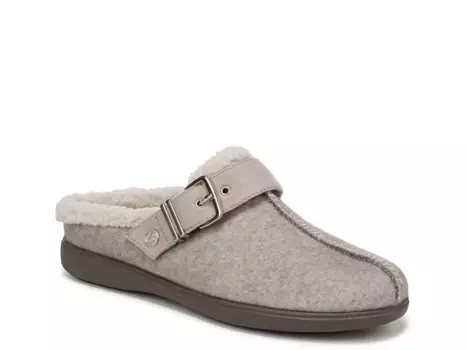 Сабо Eternity Clog Bzees, бежевый