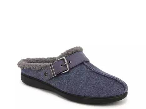 Сабо Eternity Clog Bzees, синий