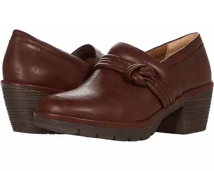 Сабо EuroSoft Tarra, цвет Redwood