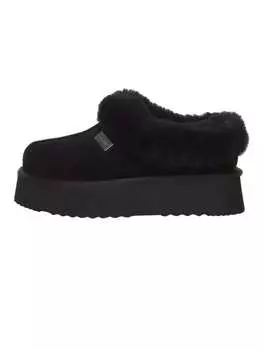 Сабо EVERAU Australia, черный