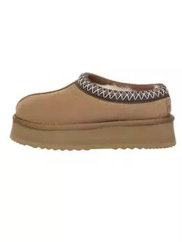 Сабо EVERAU Australia, цвет kastanie