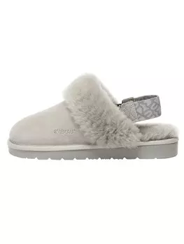 Сабо EVERAU Australia, цвет ziegengrau