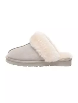 Сабо EVERAU Australia, цвет ziegengrau