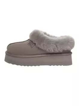 Сабо EVERAU Australia, коричневый