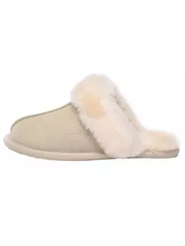 Сабо EVERAU Australia, песочный