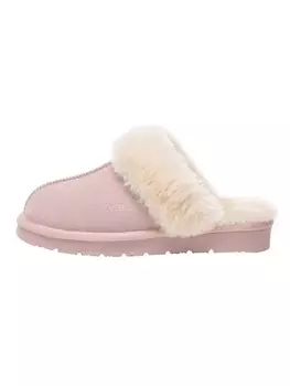 Сабо EVERAU Australia, розовый