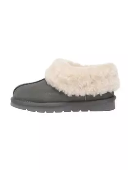 Сабо EVERAU Australia, серый