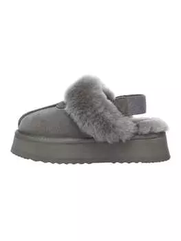 Сабо EVERAU Australia, серый