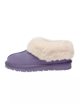 Сабо EVERAU Australia, сиреневый