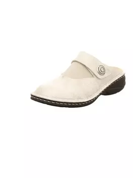 Сабо Finn Comfort, бежевый