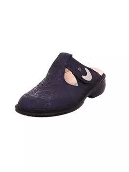 Сабо Finn Comfort, синий