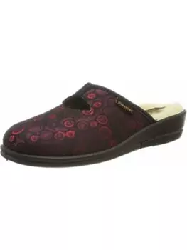 Сабо Fischer, цвет uni