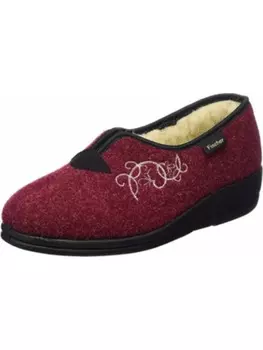 Сабо Fischer, цвет uni