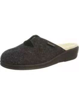 Сабо Fischer, серый