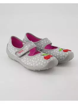 Сабо Fischer, серый