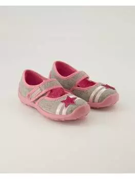 Сабо Fischer, серый