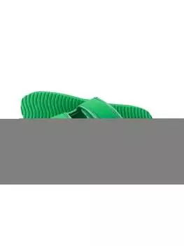 Сабо Flip Flop, цвет gartengrn