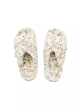 Сабо Flip Flop, цвет sombrero