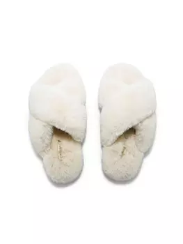 Сабо Flip Flop, цвет wei